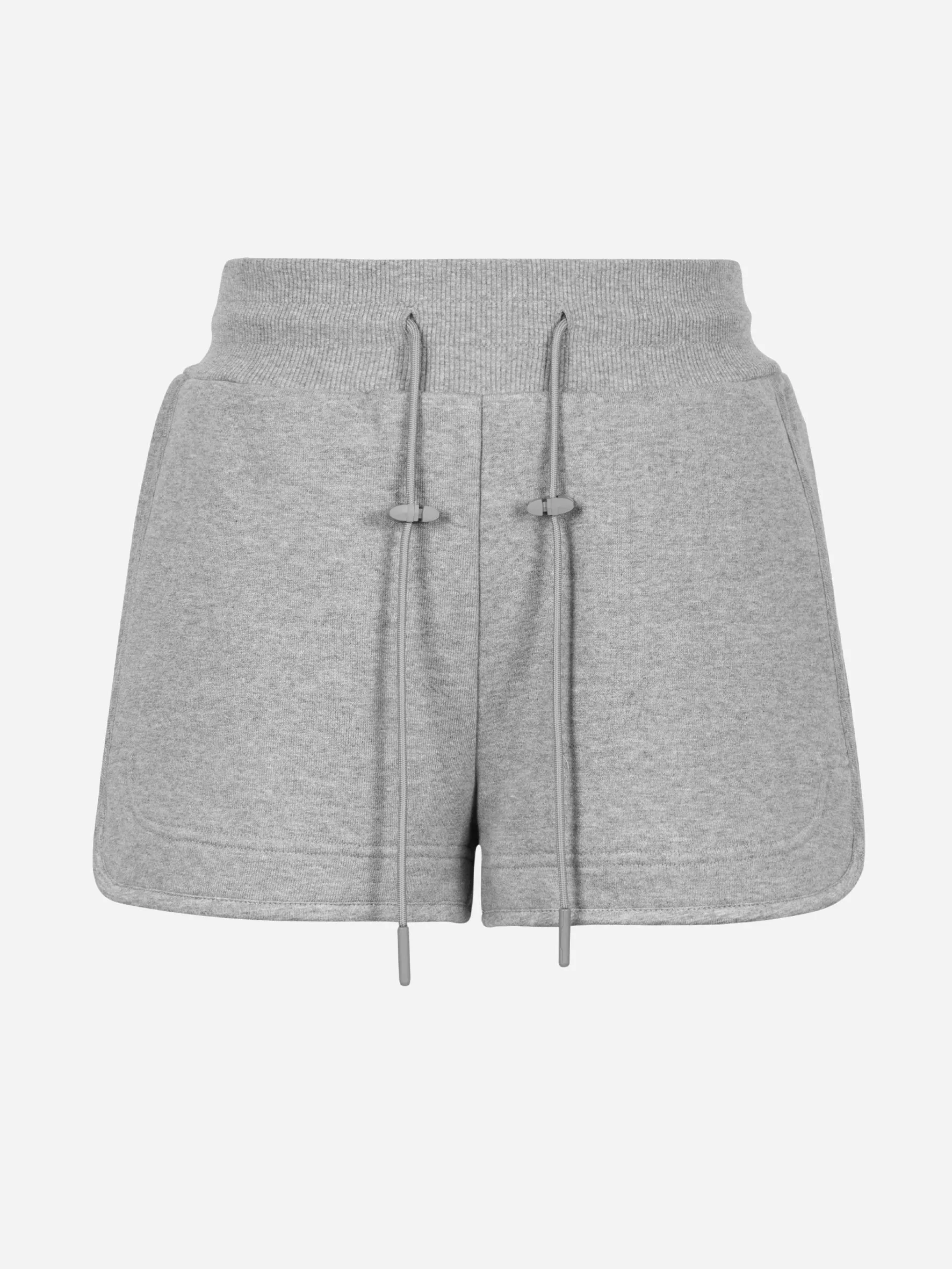 007 - Leisure Sweat Shorts