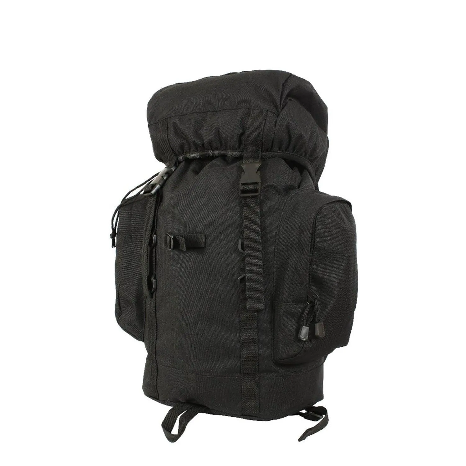 25L Tactical Backpack