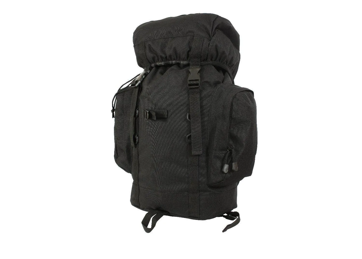 25L Tactical Backpack