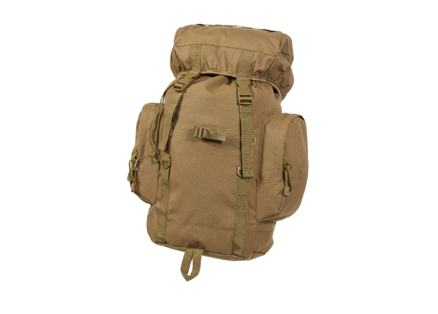 25L Tactical Backpack