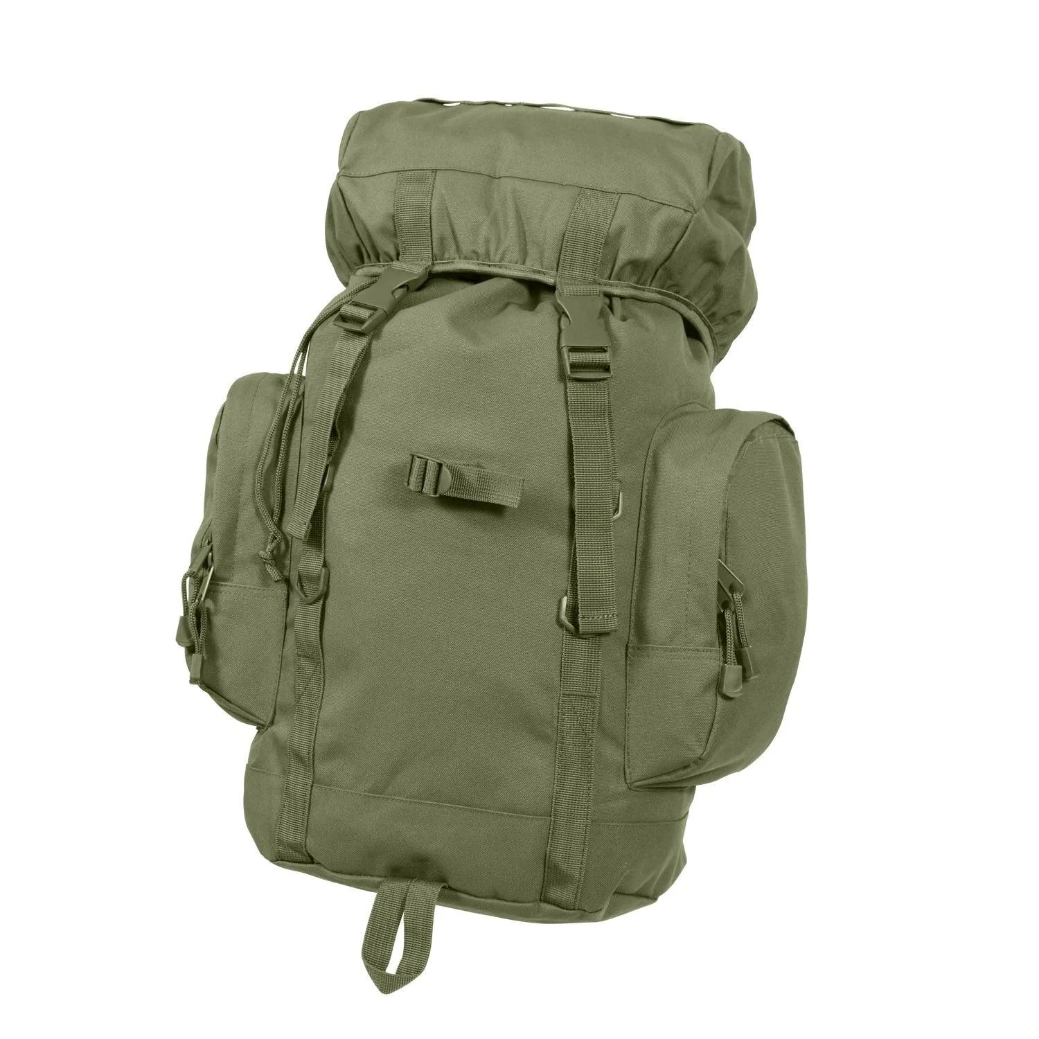 25L Tactical Backpack