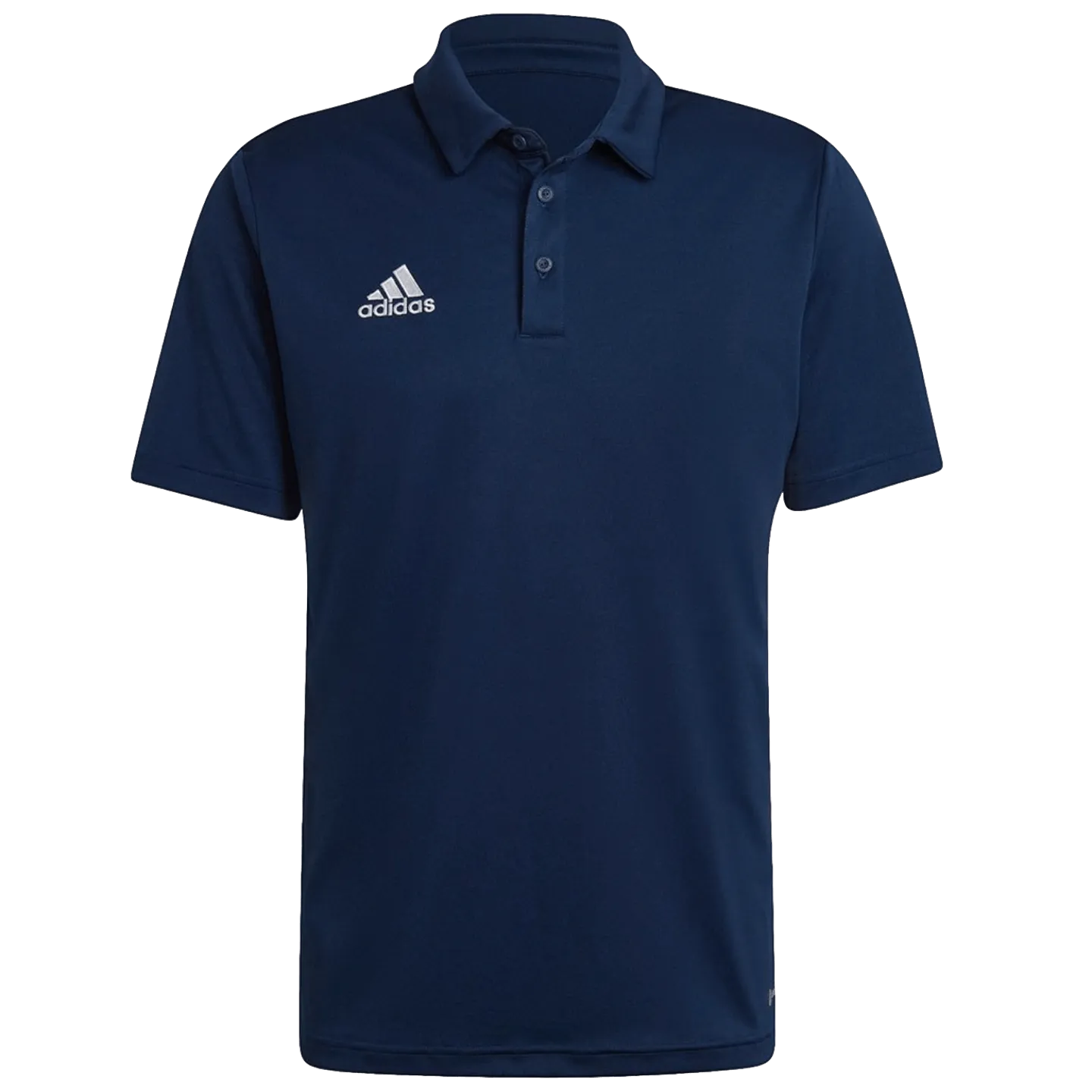 Adidas Entrada 22 Polo Tee