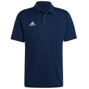 Adidas Entrada 22 Polo Tee