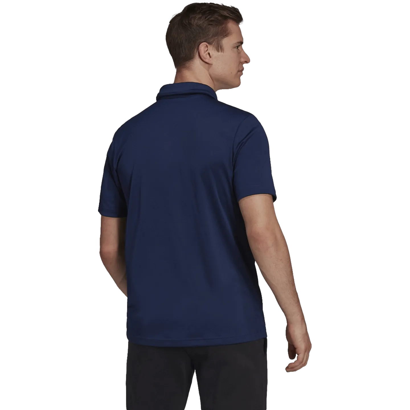 Adidas Entrada 22 Polo Tee