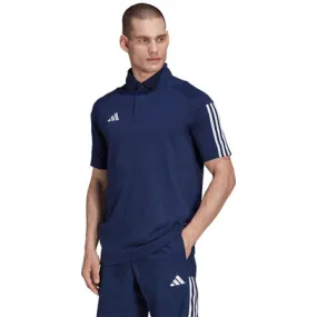 adidas Tiro 23 Competition Polo