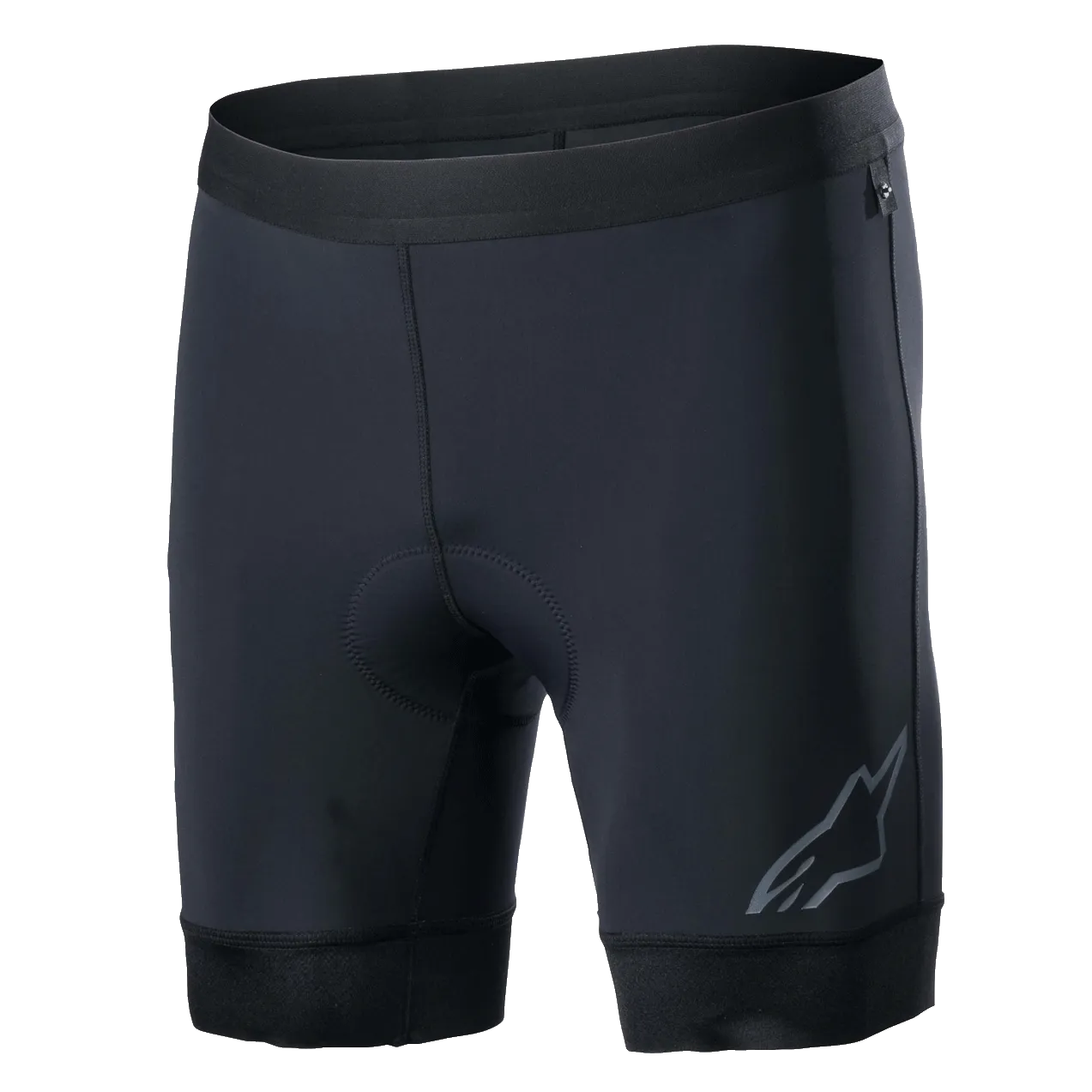 Alps Inner Shorts-