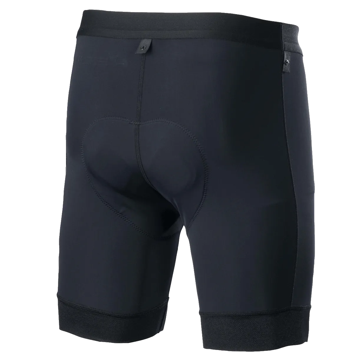 Alps Inner Shorts-