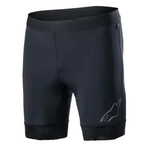 Alps Inner Shorts-