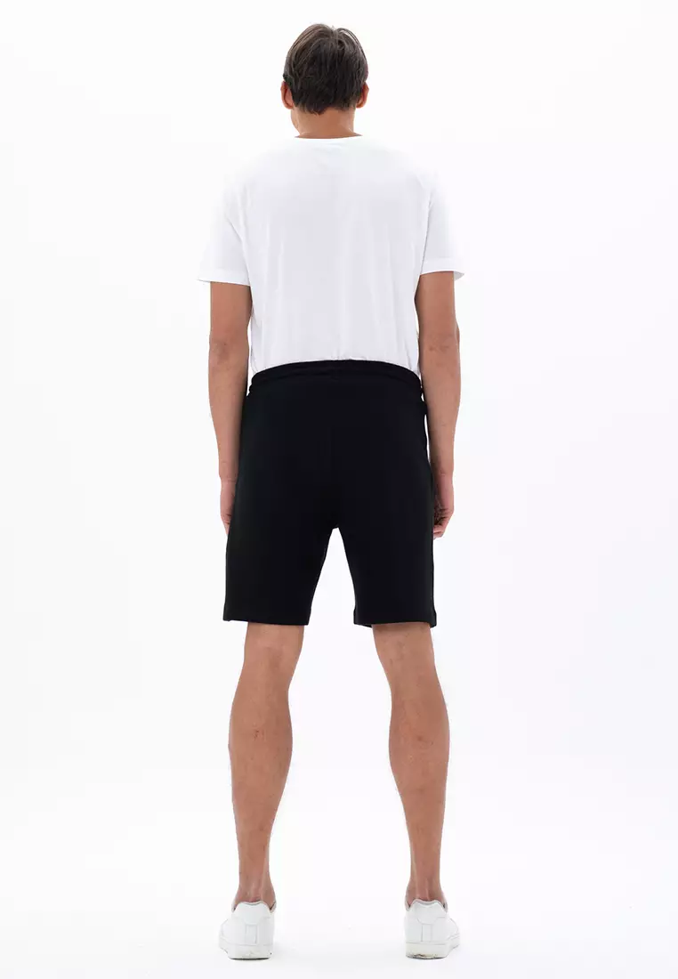 ARMA Drawcord Shorts