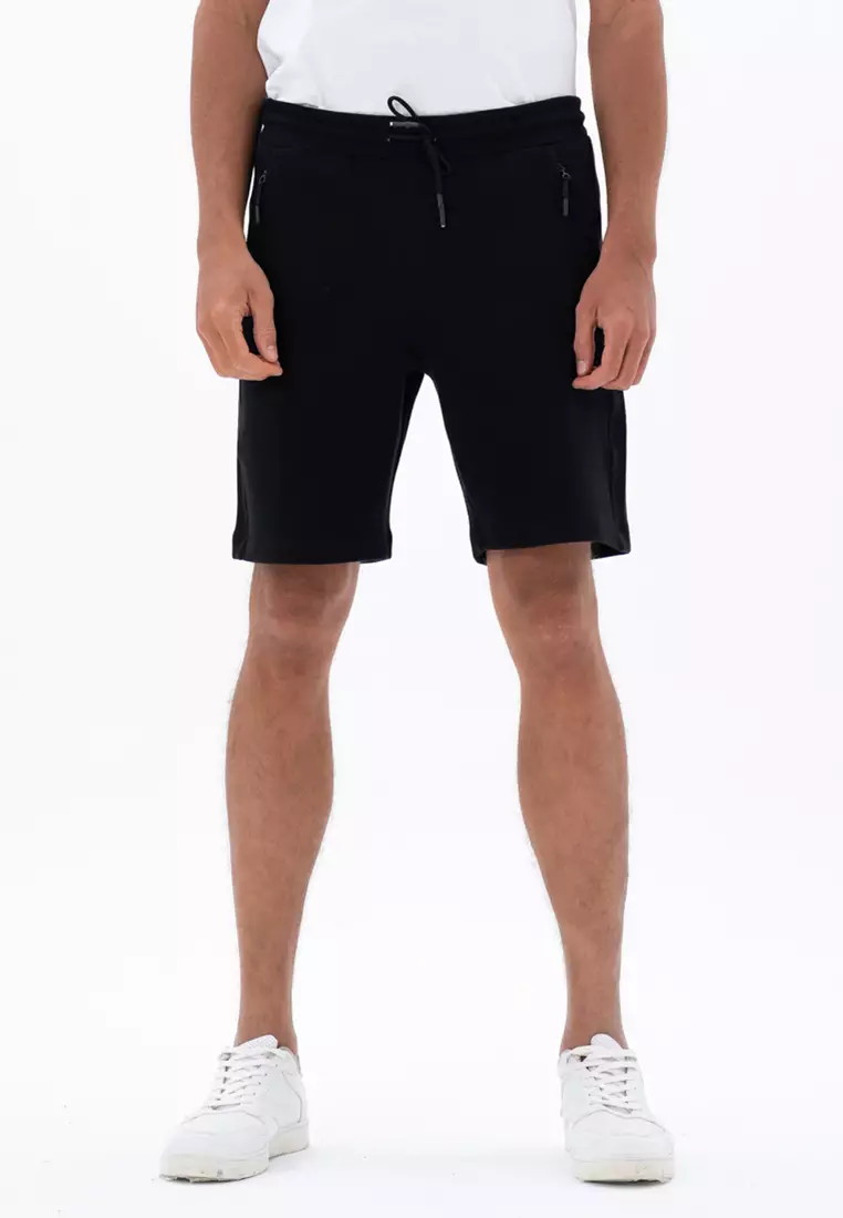 ARMA Drawcord Shorts