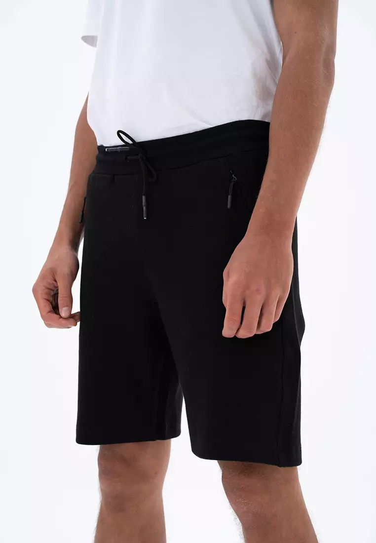 ARMA Drawcord Shorts