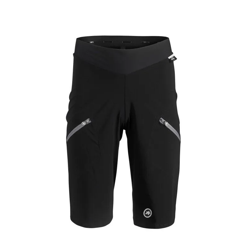 Assos Trail Cargo Shorts - MTB shorts - Men's