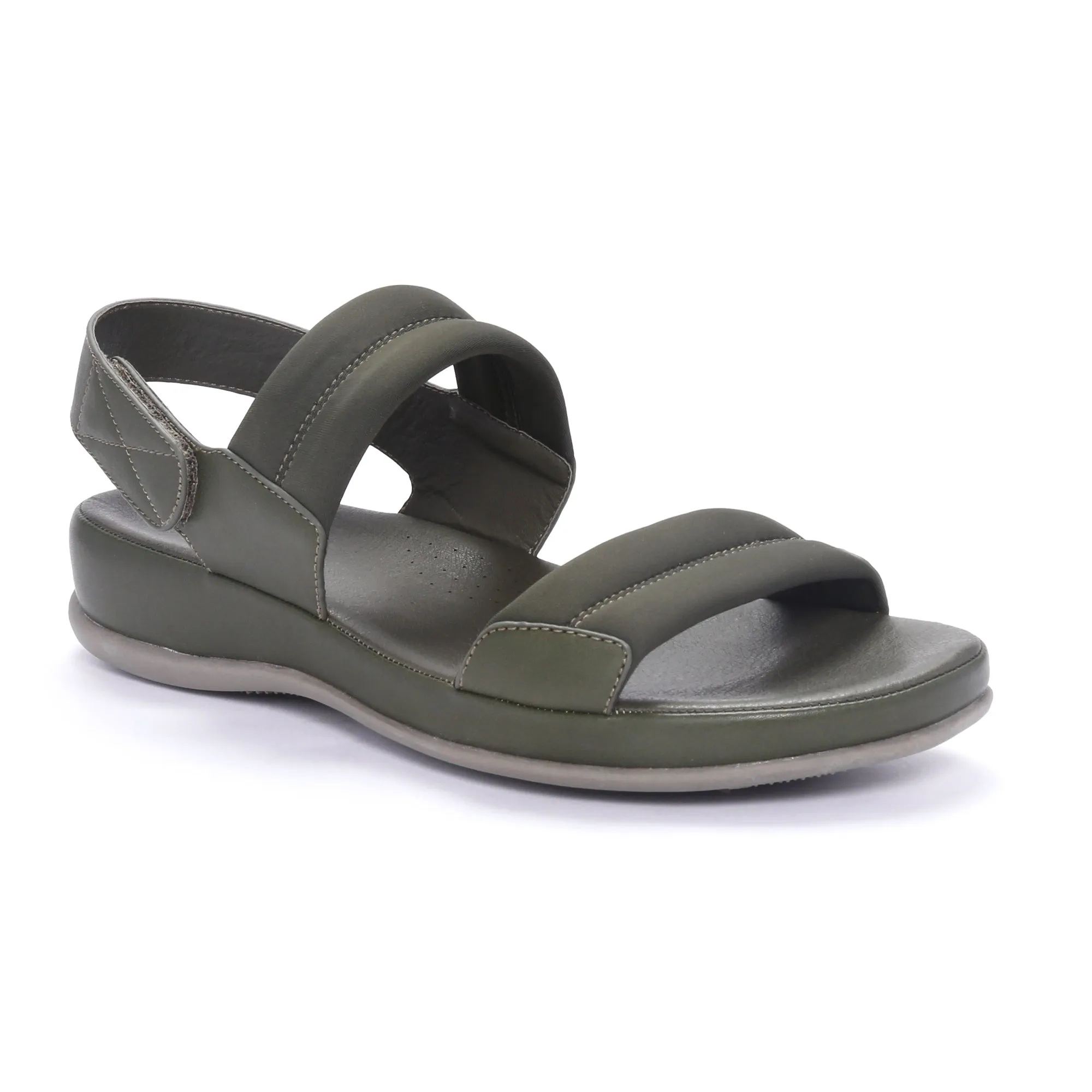 BATA Women Sandals 561X611