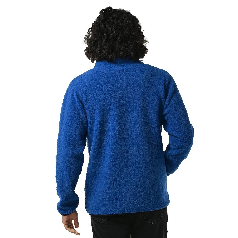 Bells Polar Fleece