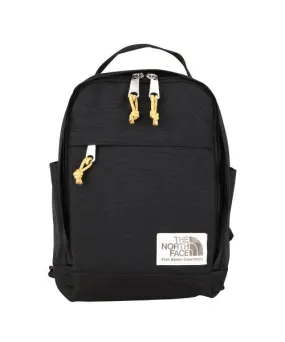 Berkeley Mini Backpack