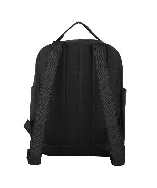 Berkeley Mini Backpack