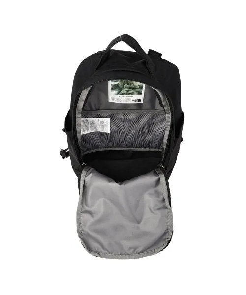 Berkeley Mini Backpack