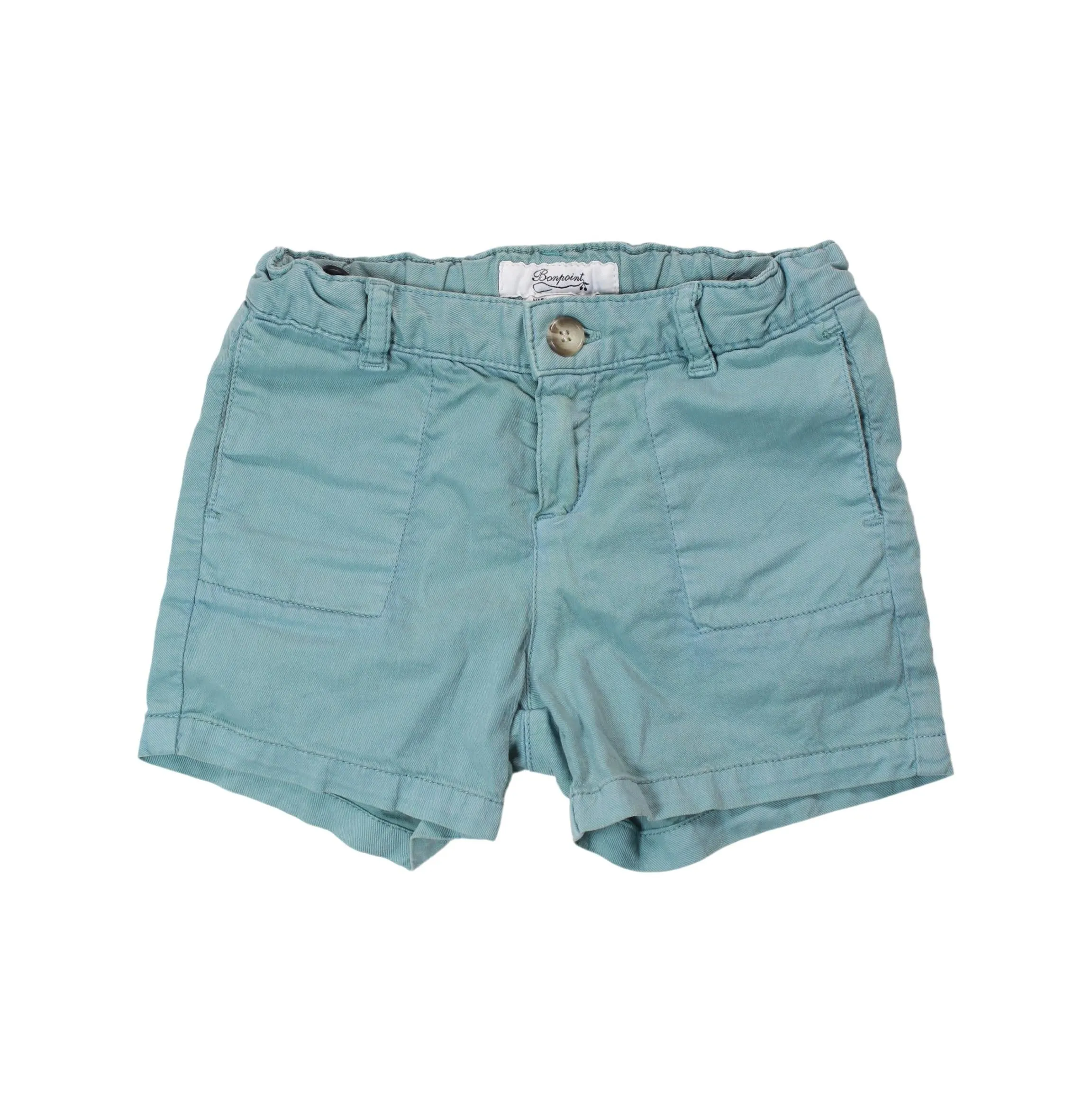 Bonpoint Shorts 3T