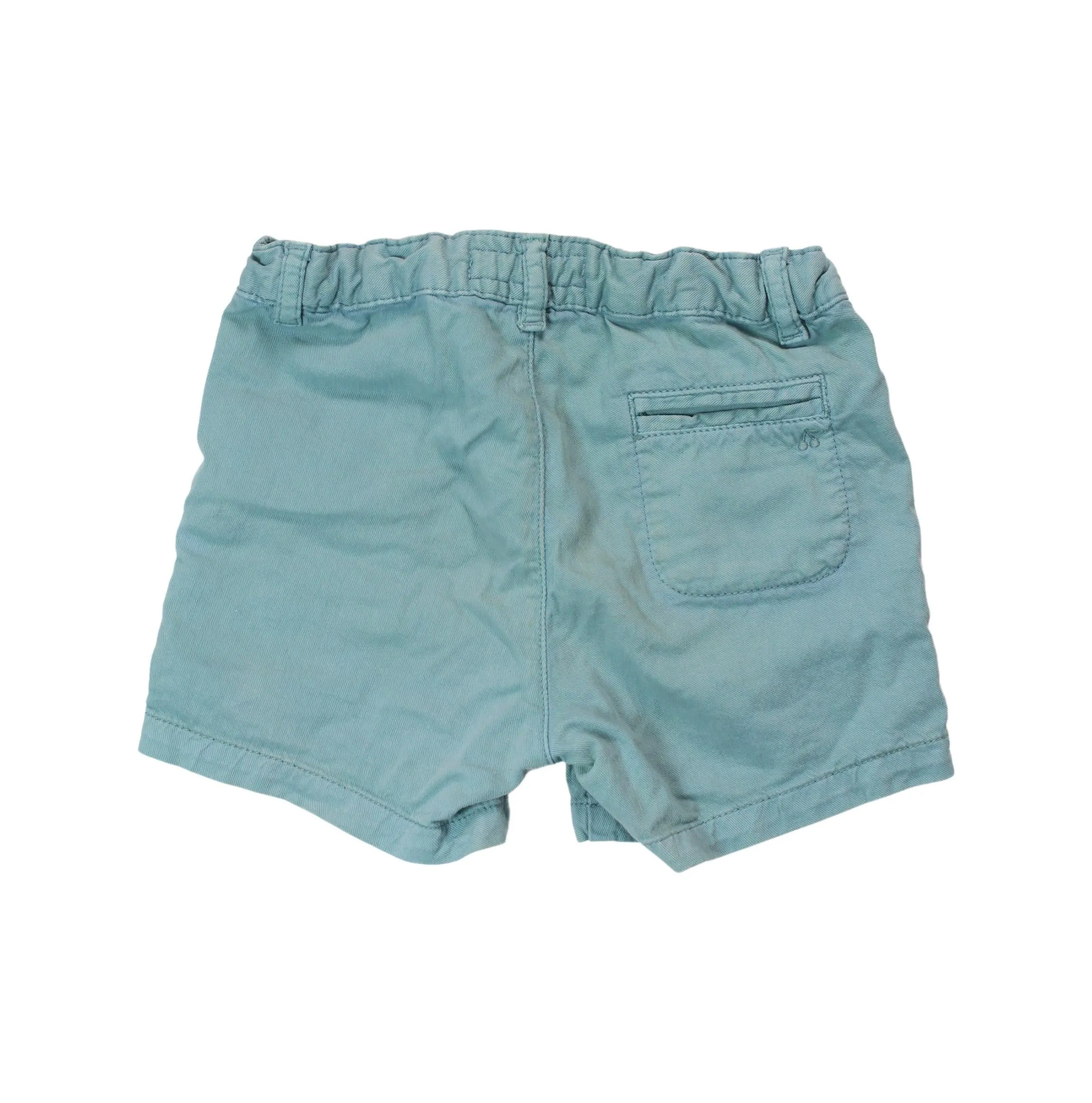 Bonpoint Shorts 3T