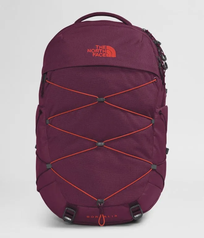 Borealis Backpack (Women's)