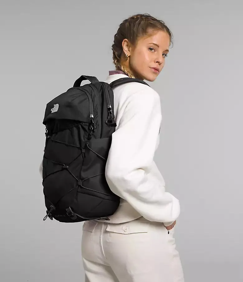 Borealis Backpack (Women's)