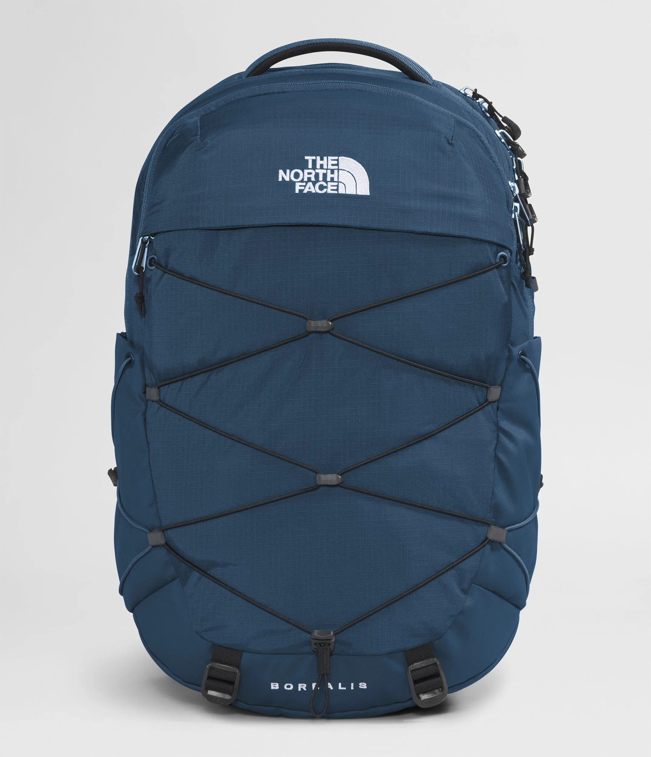 Borealis Backpack (Women's)