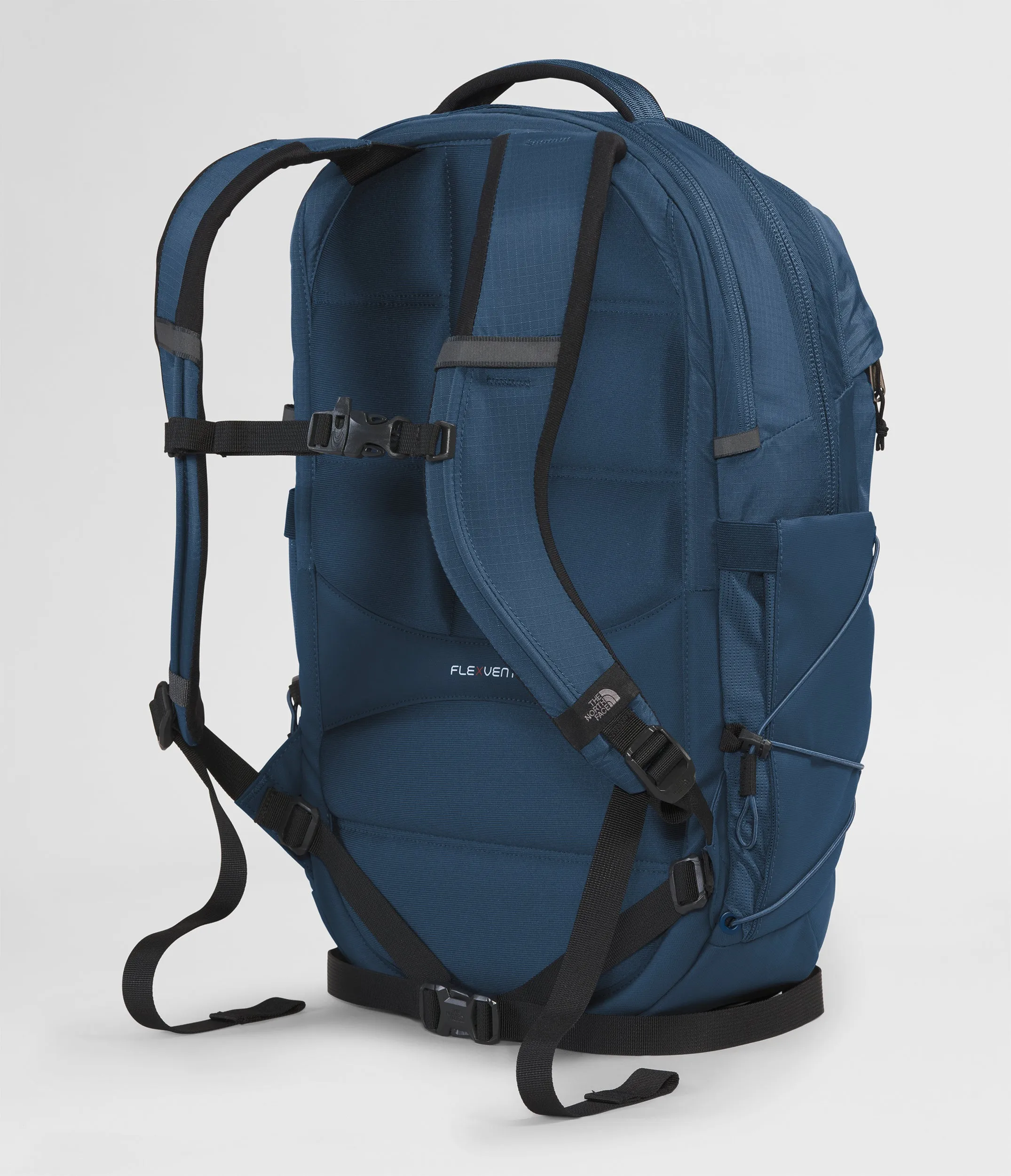 Borealis Backpack (Women's)