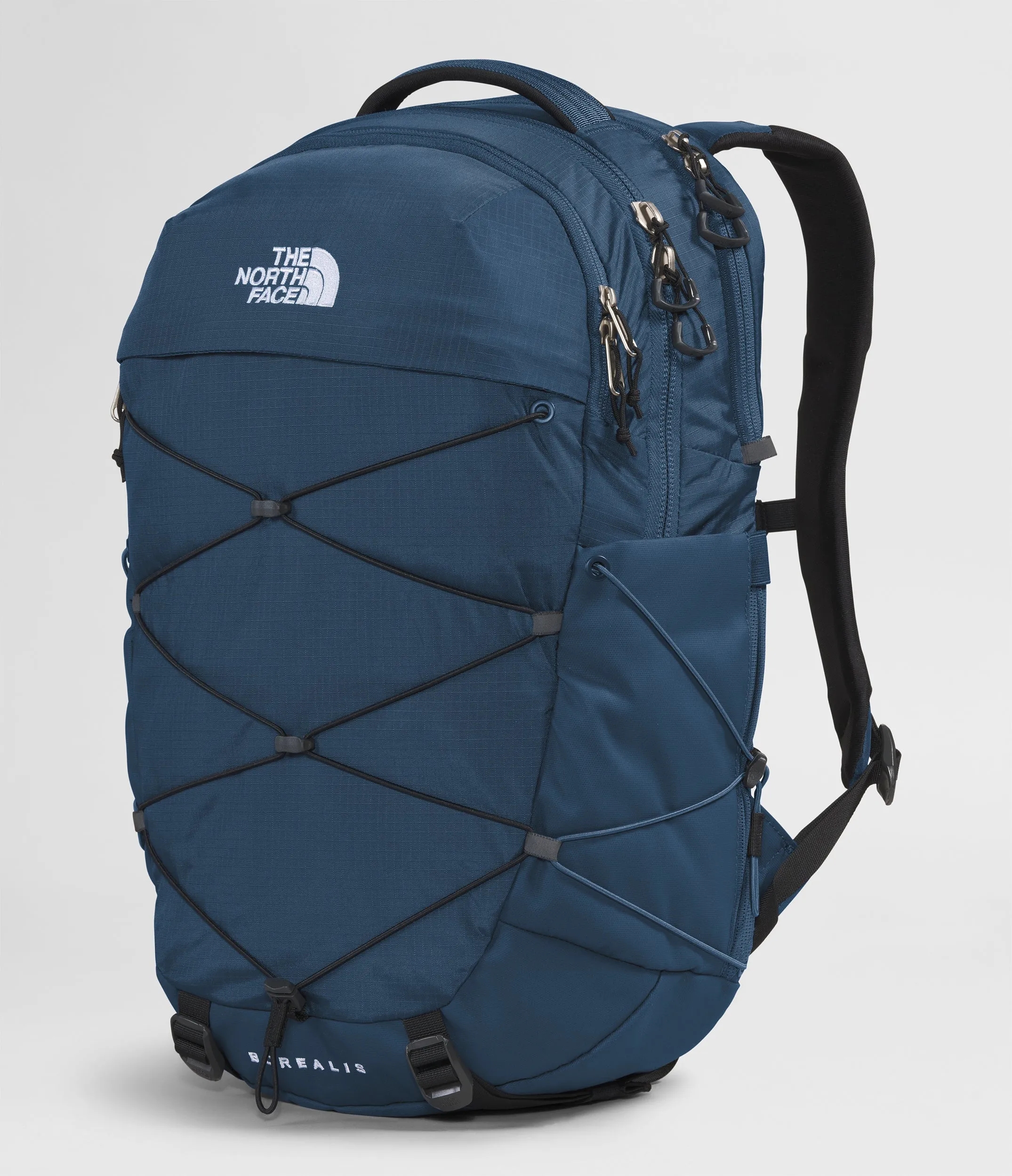 Borealis Backpack (Women's)