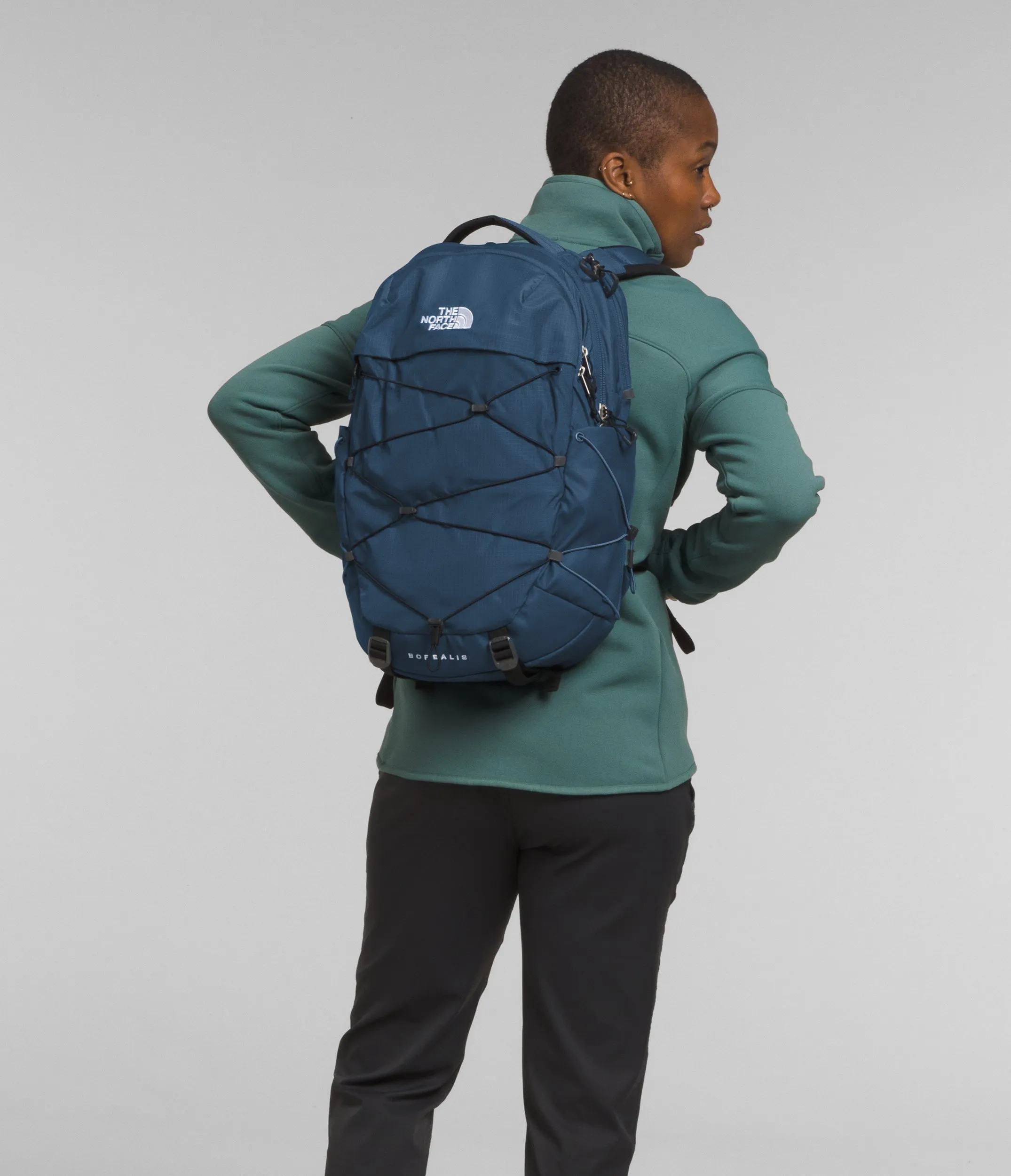 Borealis Backpack (Women's)