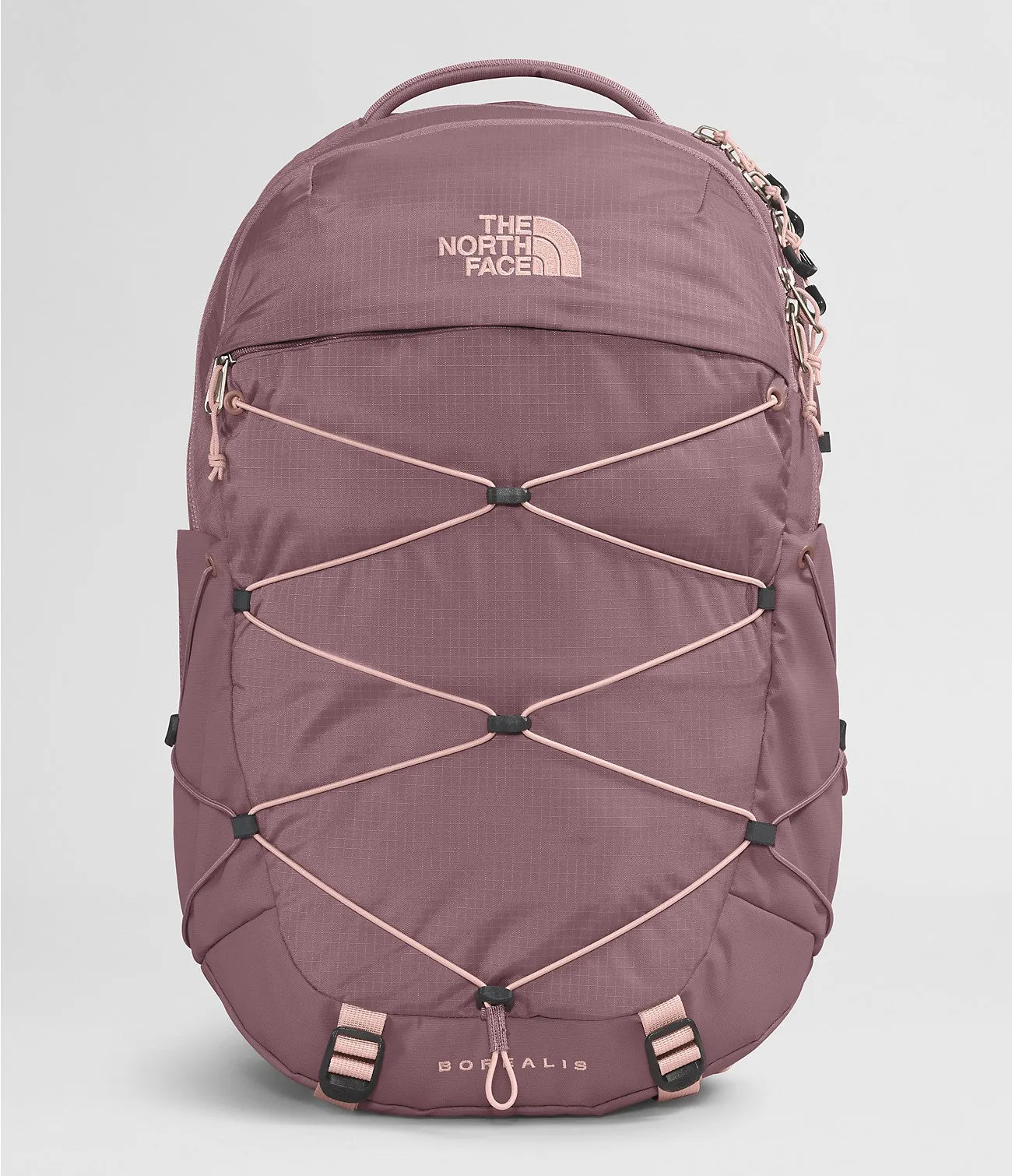 Borealis Backpack (Women's)