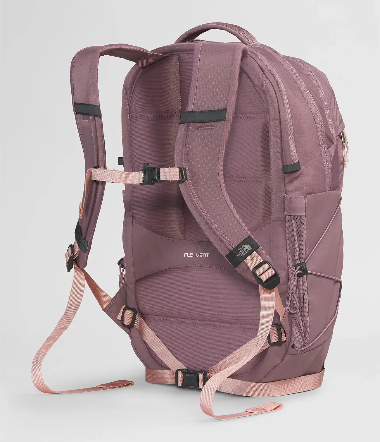 Borealis Backpack (Women's)