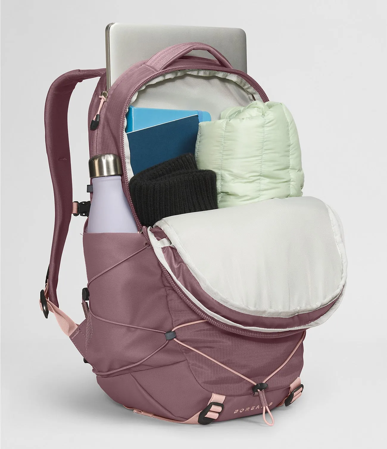 Borealis Backpack (Women's)