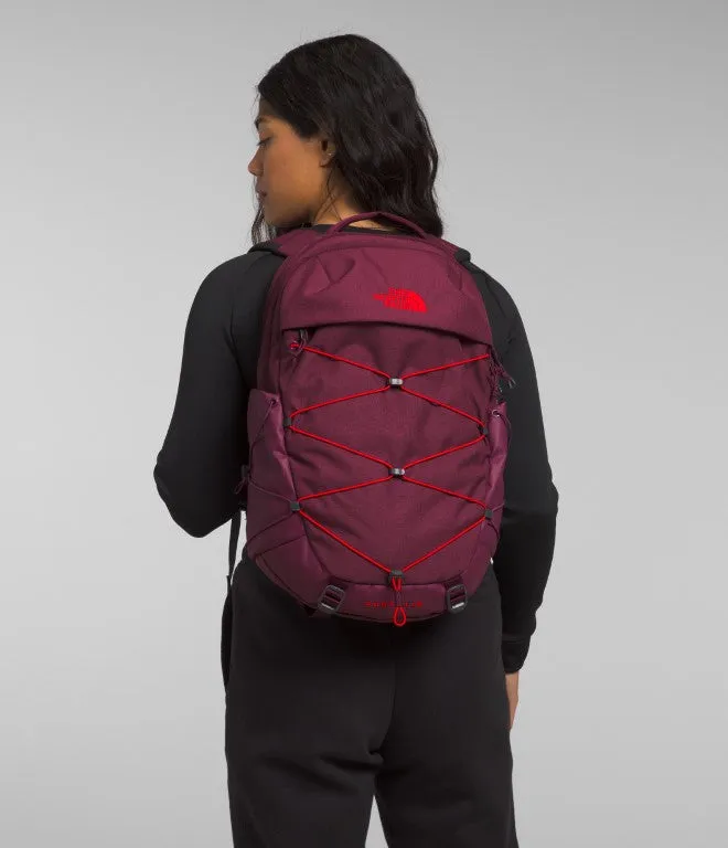 Borealis Backpack (Women's)