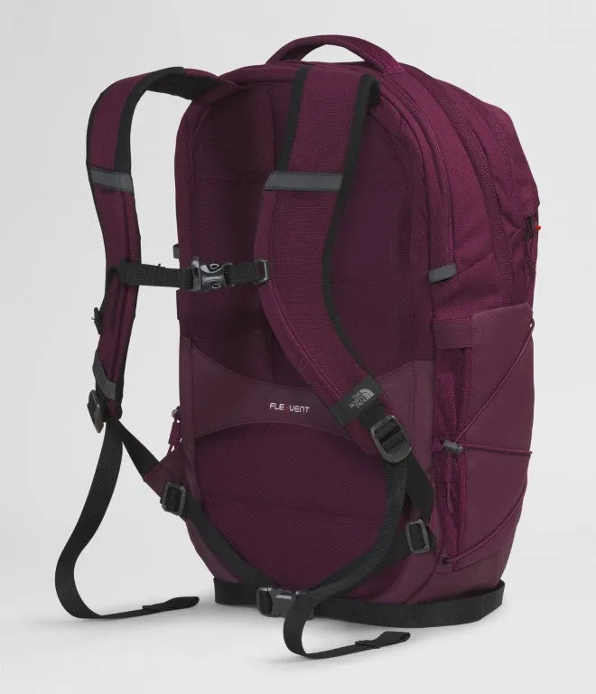 Borealis Backpack (Women's)