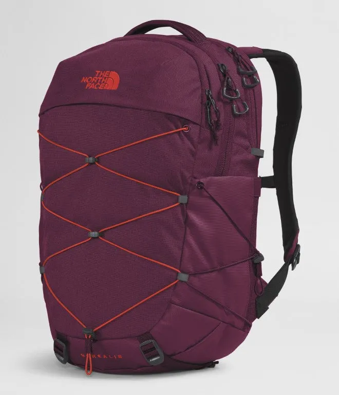 Borealis Backpack (Women's)