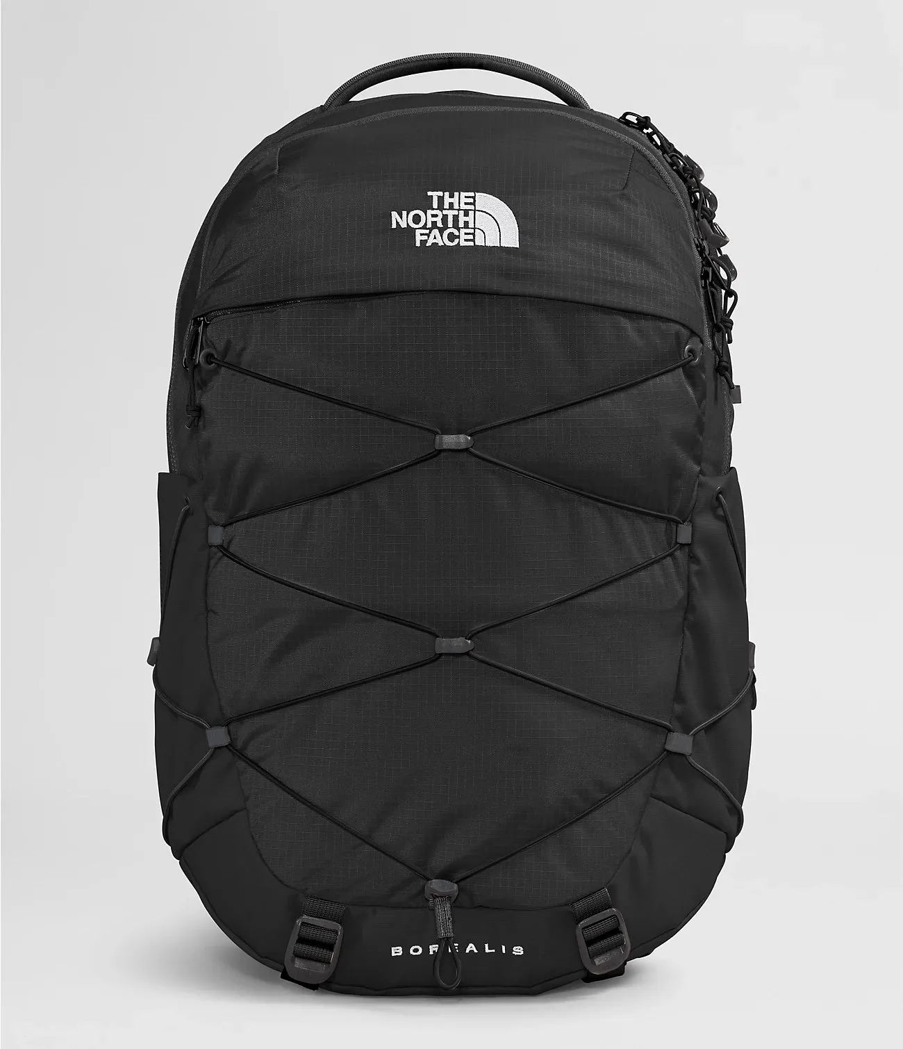 Borealis Backpack (Women's)