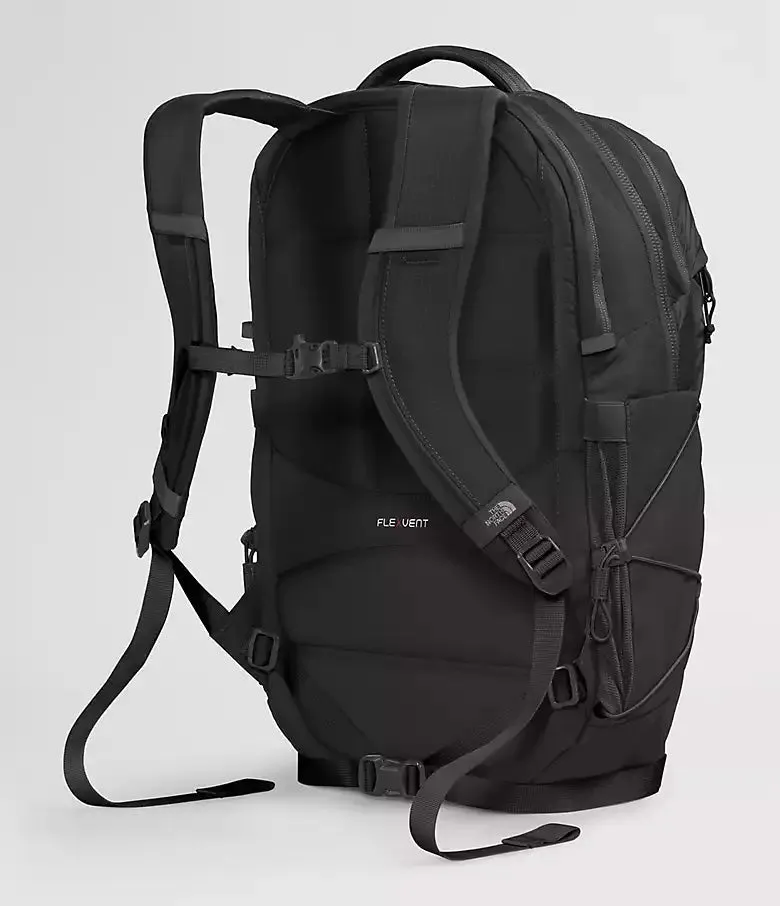 Borealis Backpack (Women's)