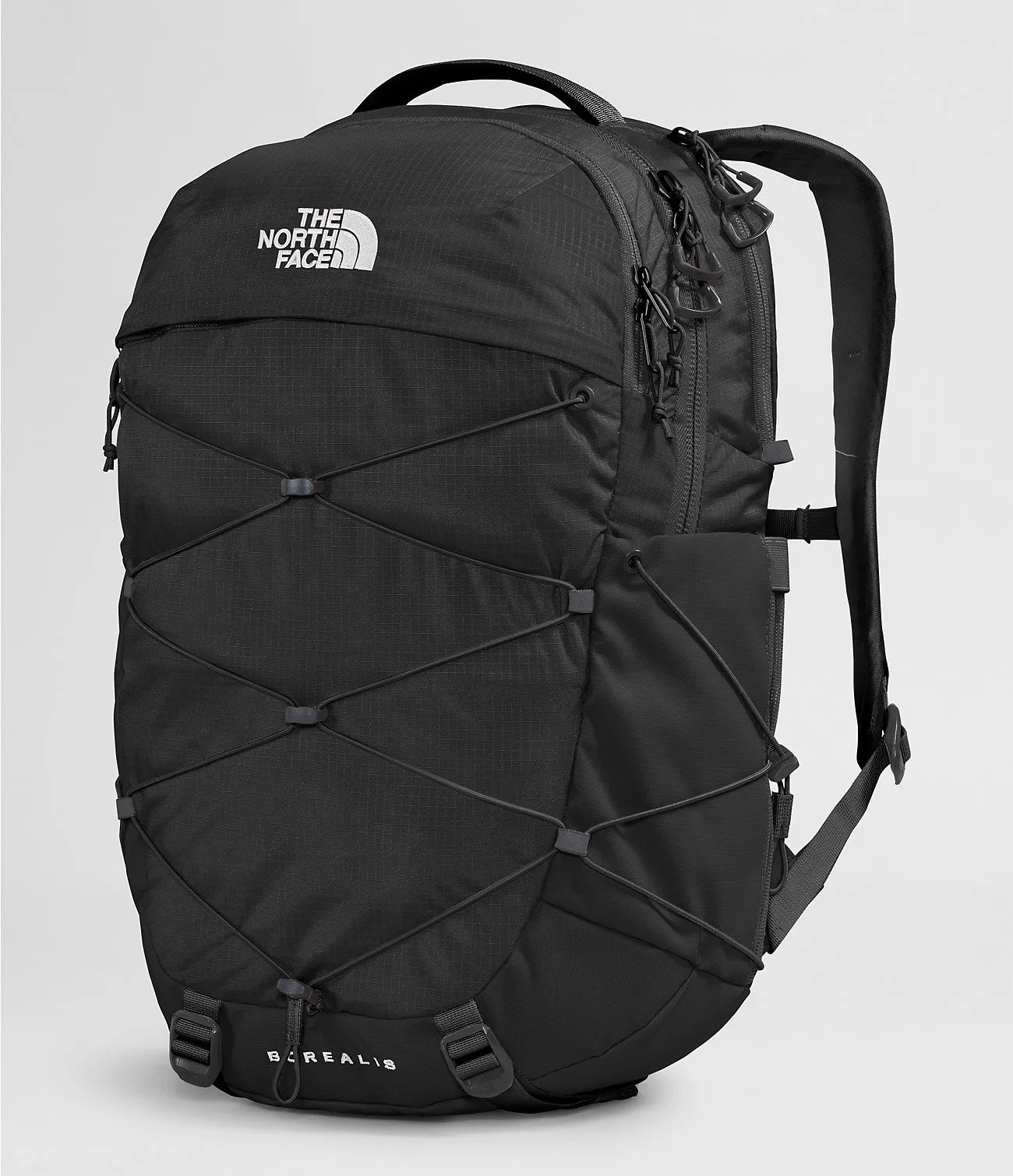 Borealis Backpack (Women's)