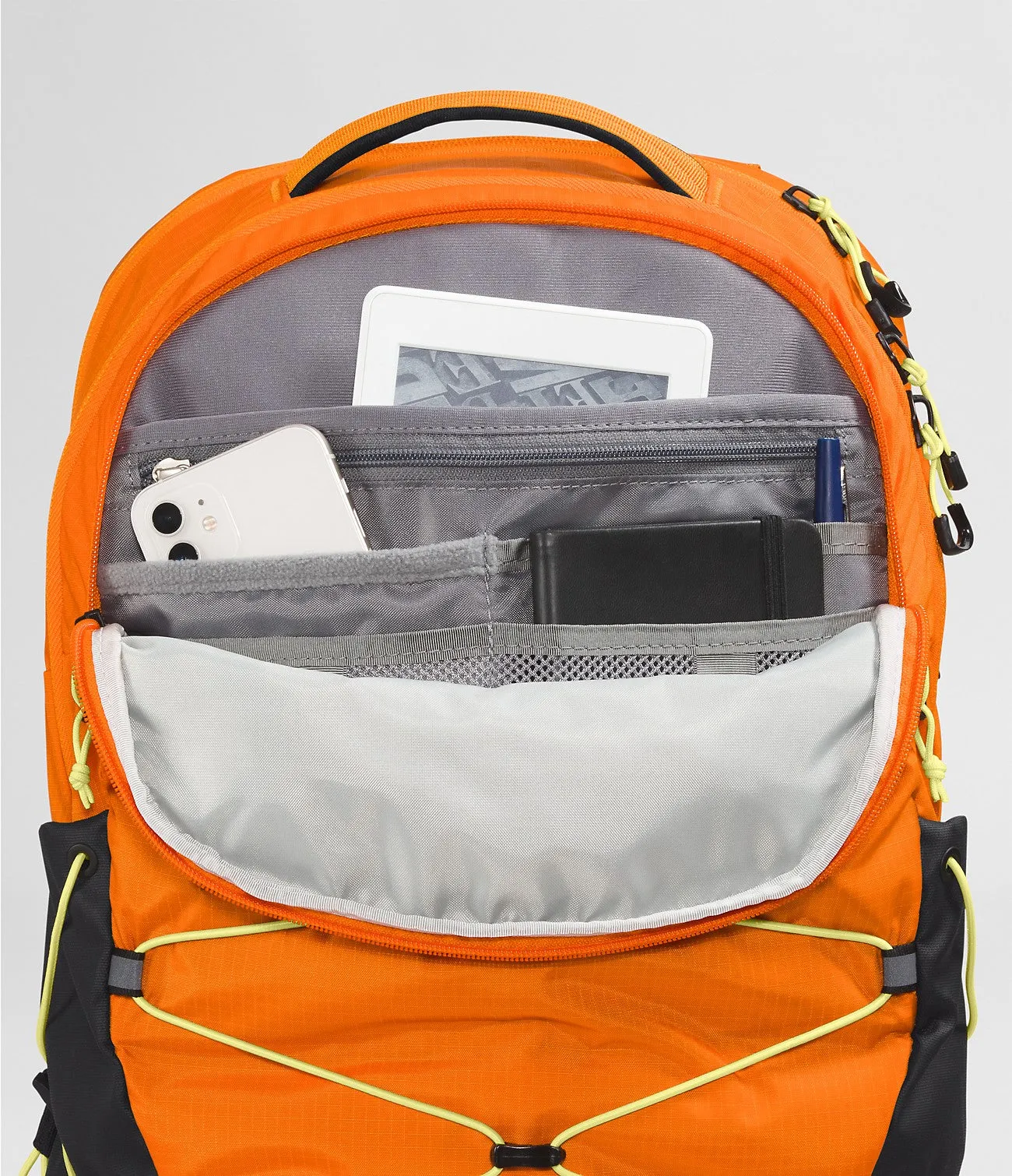 Borealis Backpack