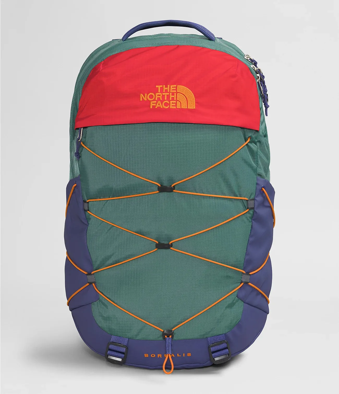 Borealis Backpack