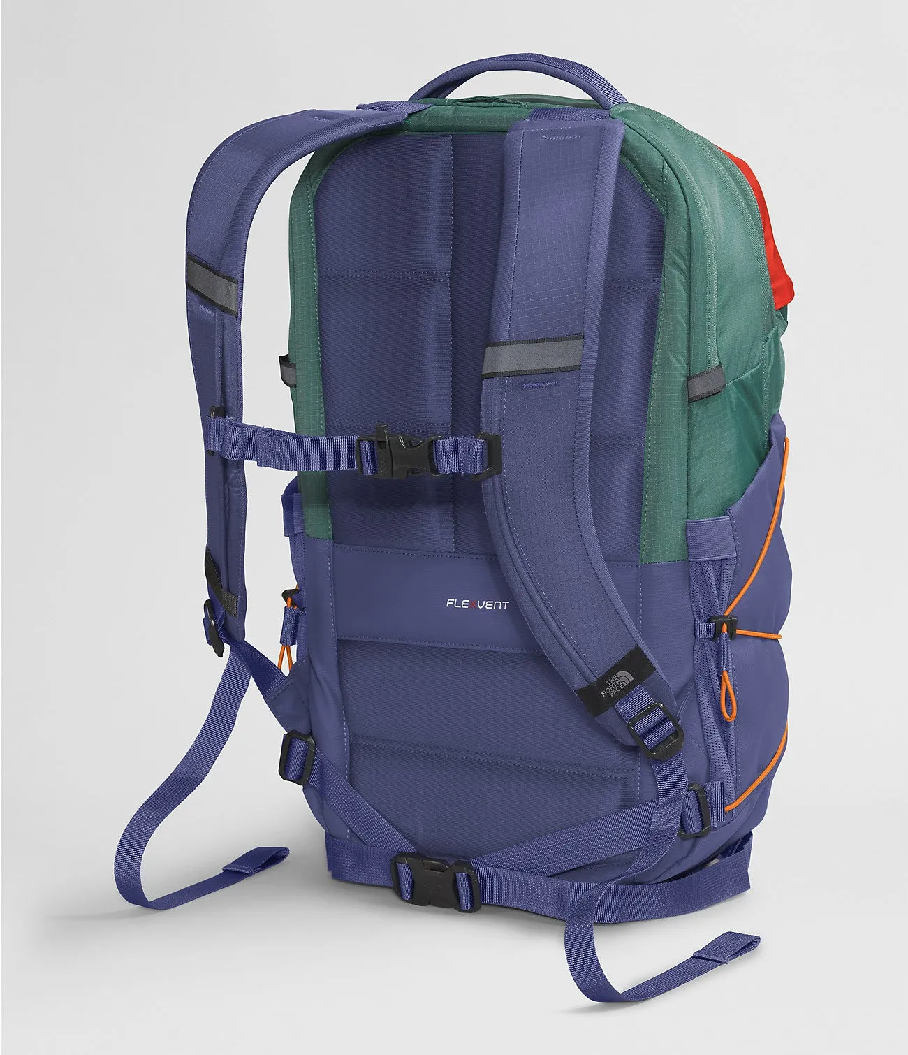 Borealis Backpack