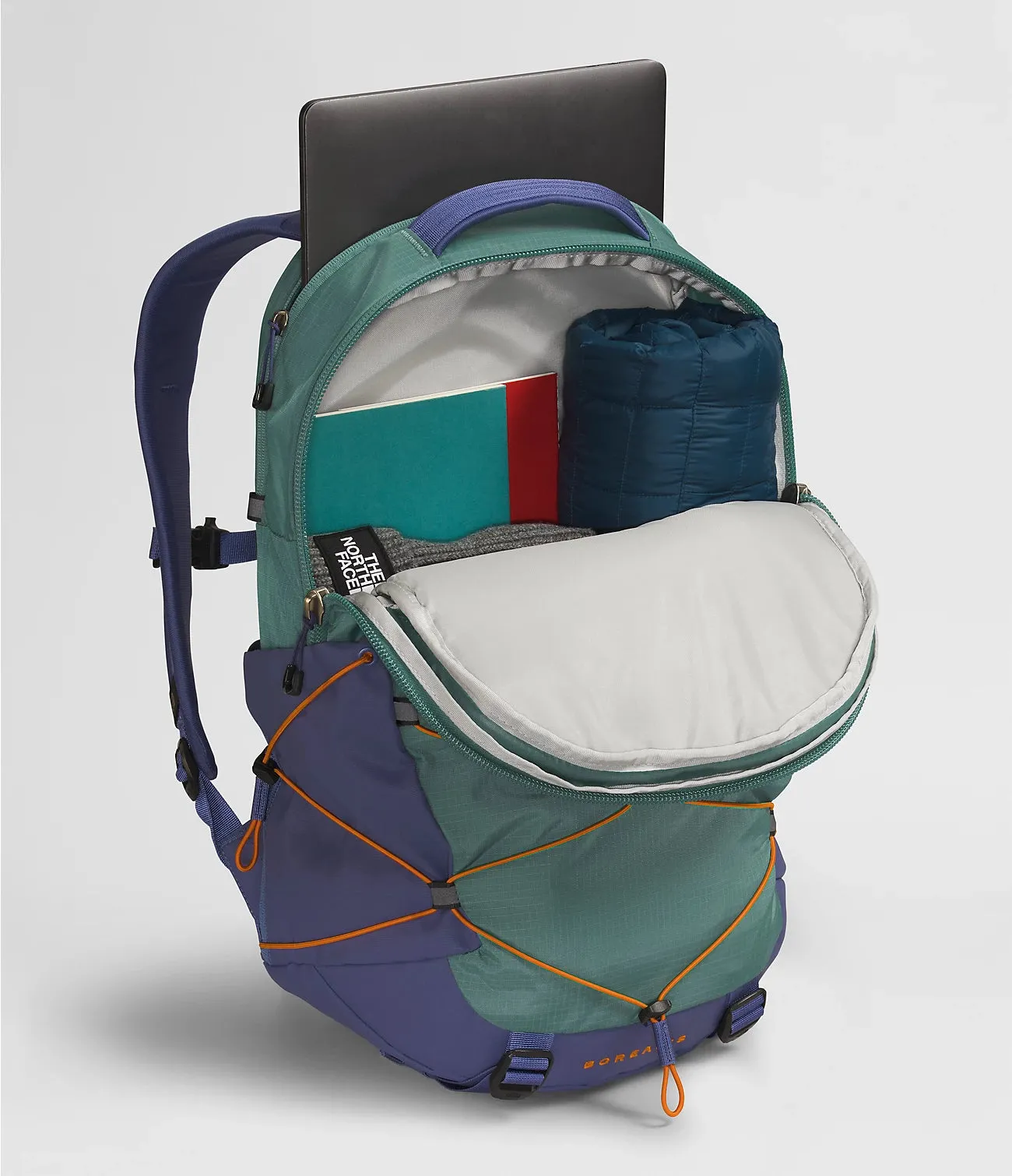 Borealis Backpack