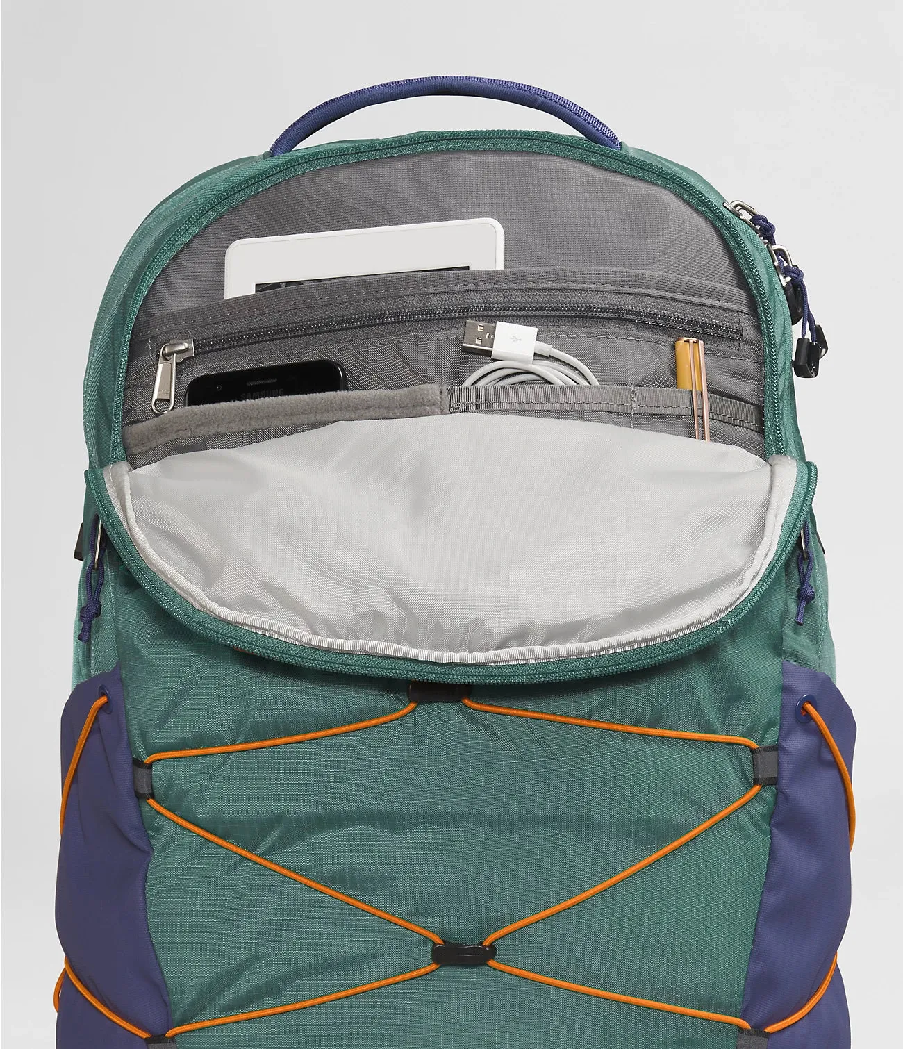 Borealis Backpack