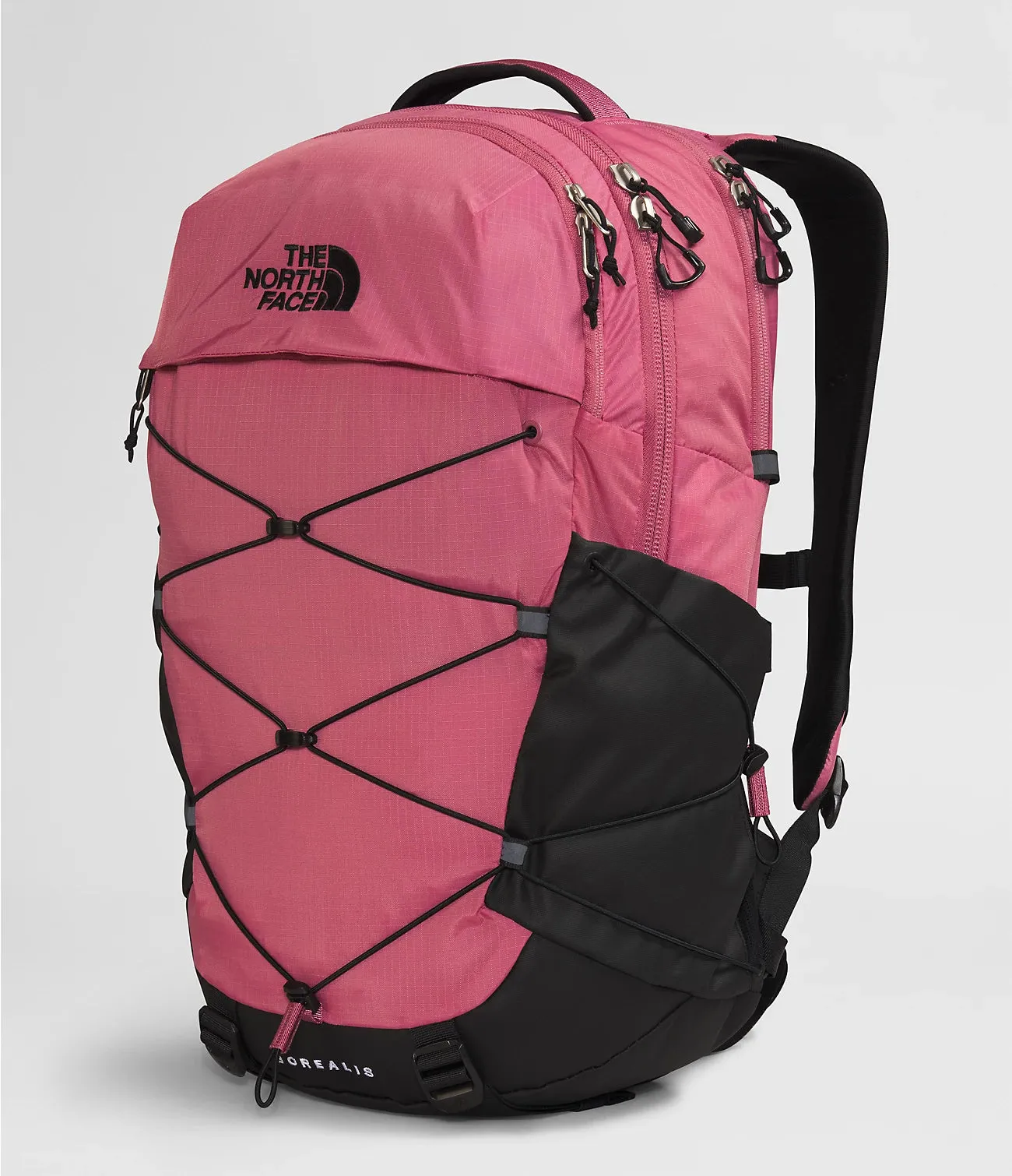 Borealis Backpack