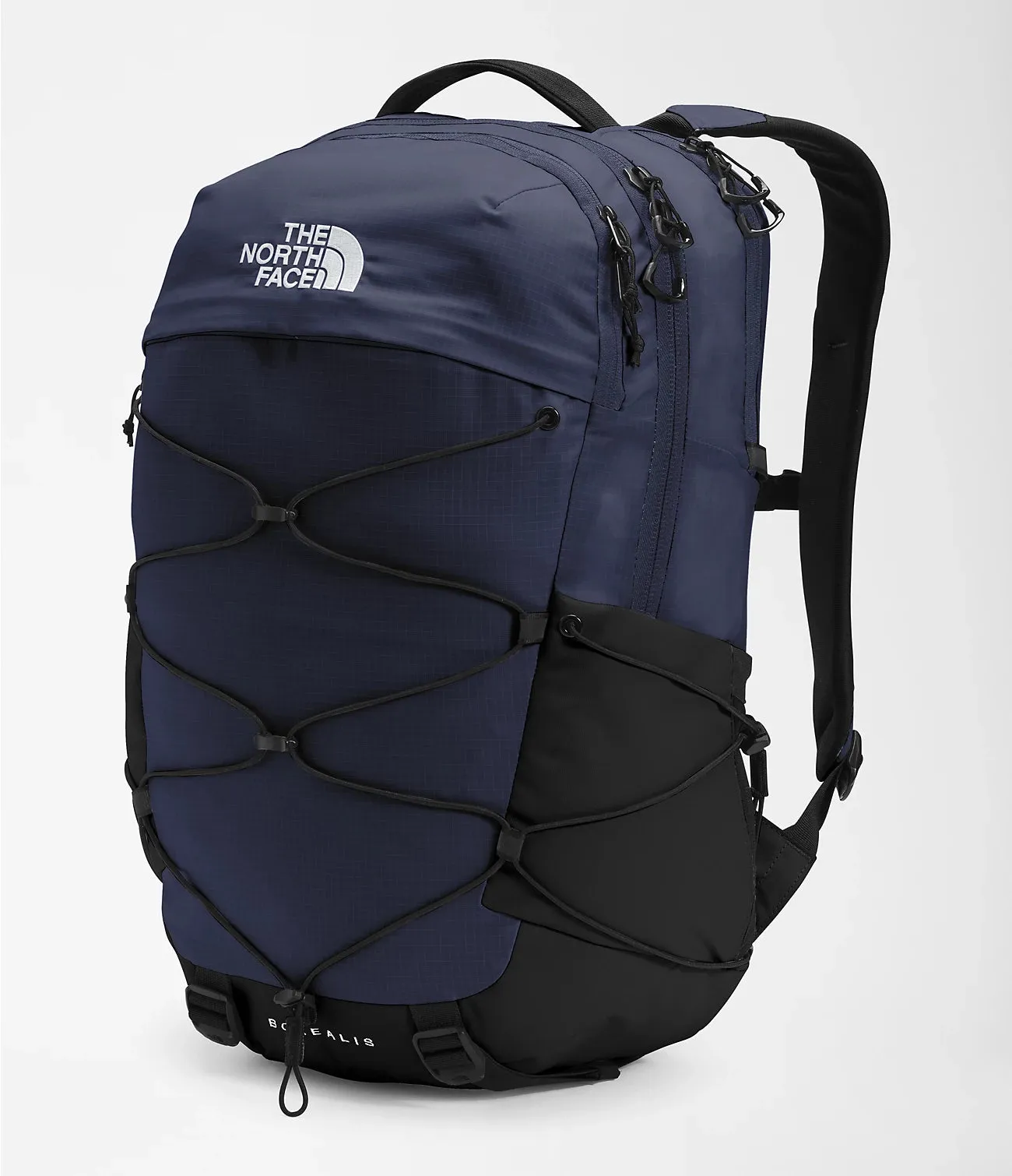 Borealis Backpack