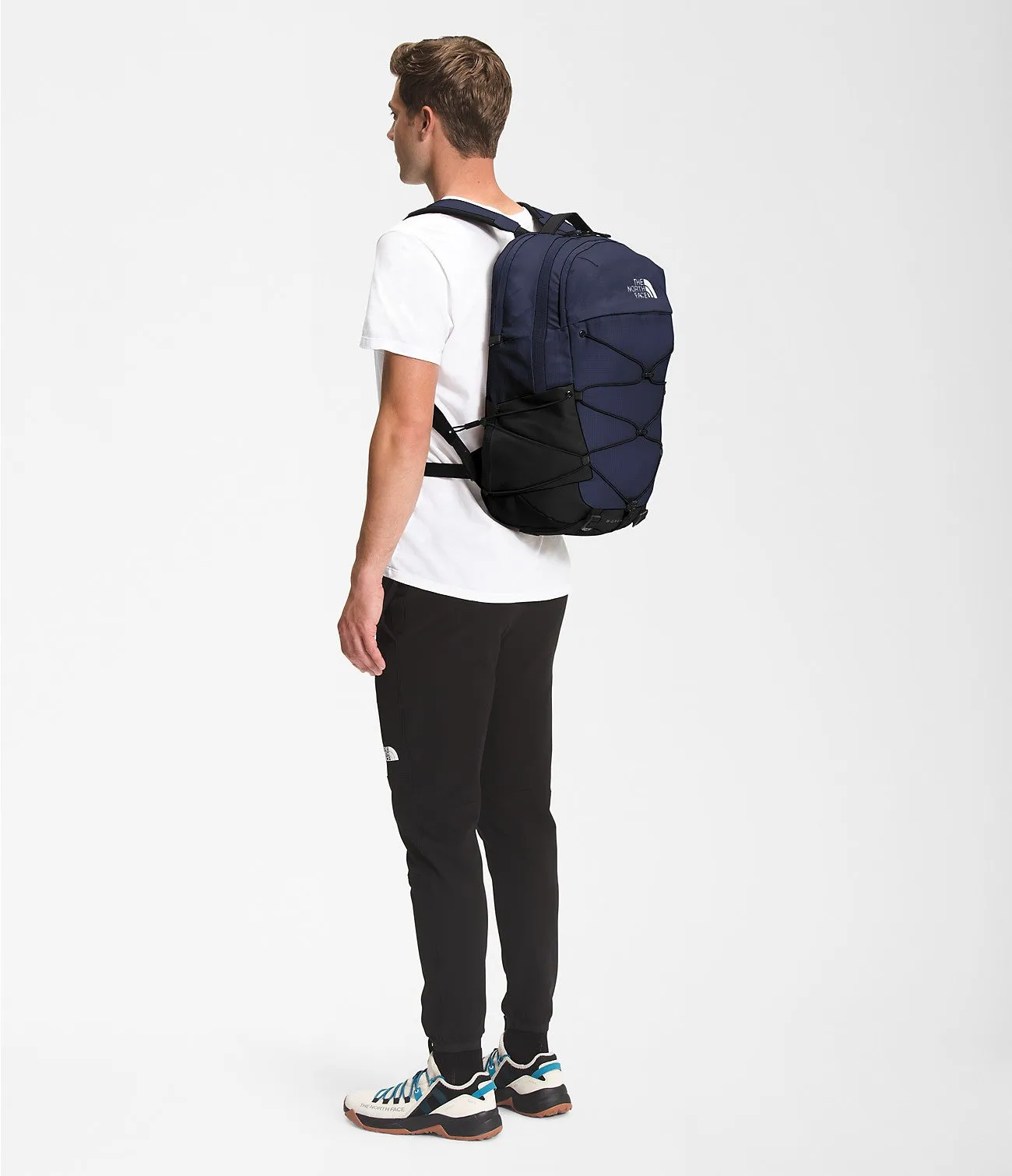 Borealis Backpack