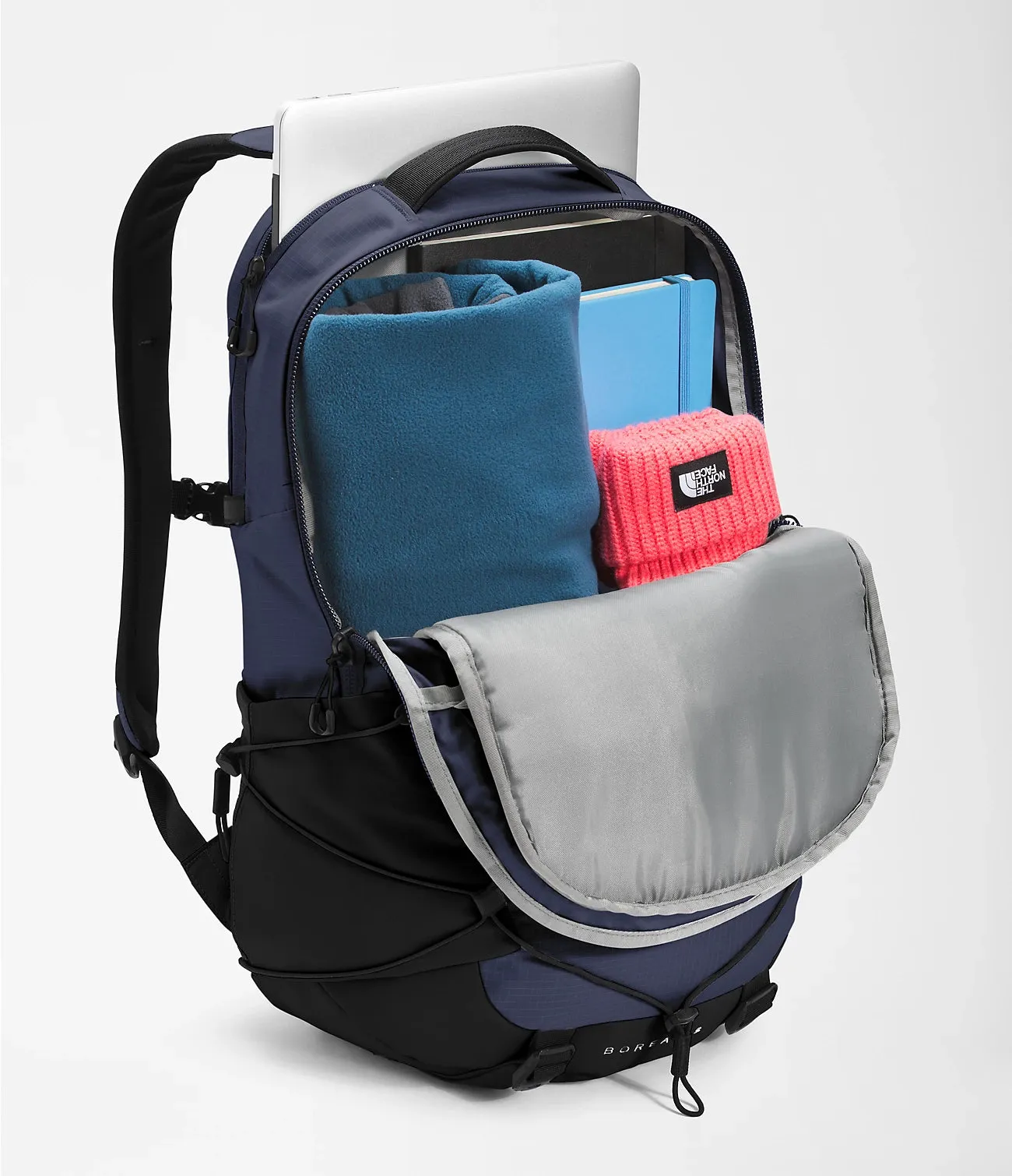 Borealis Backpack