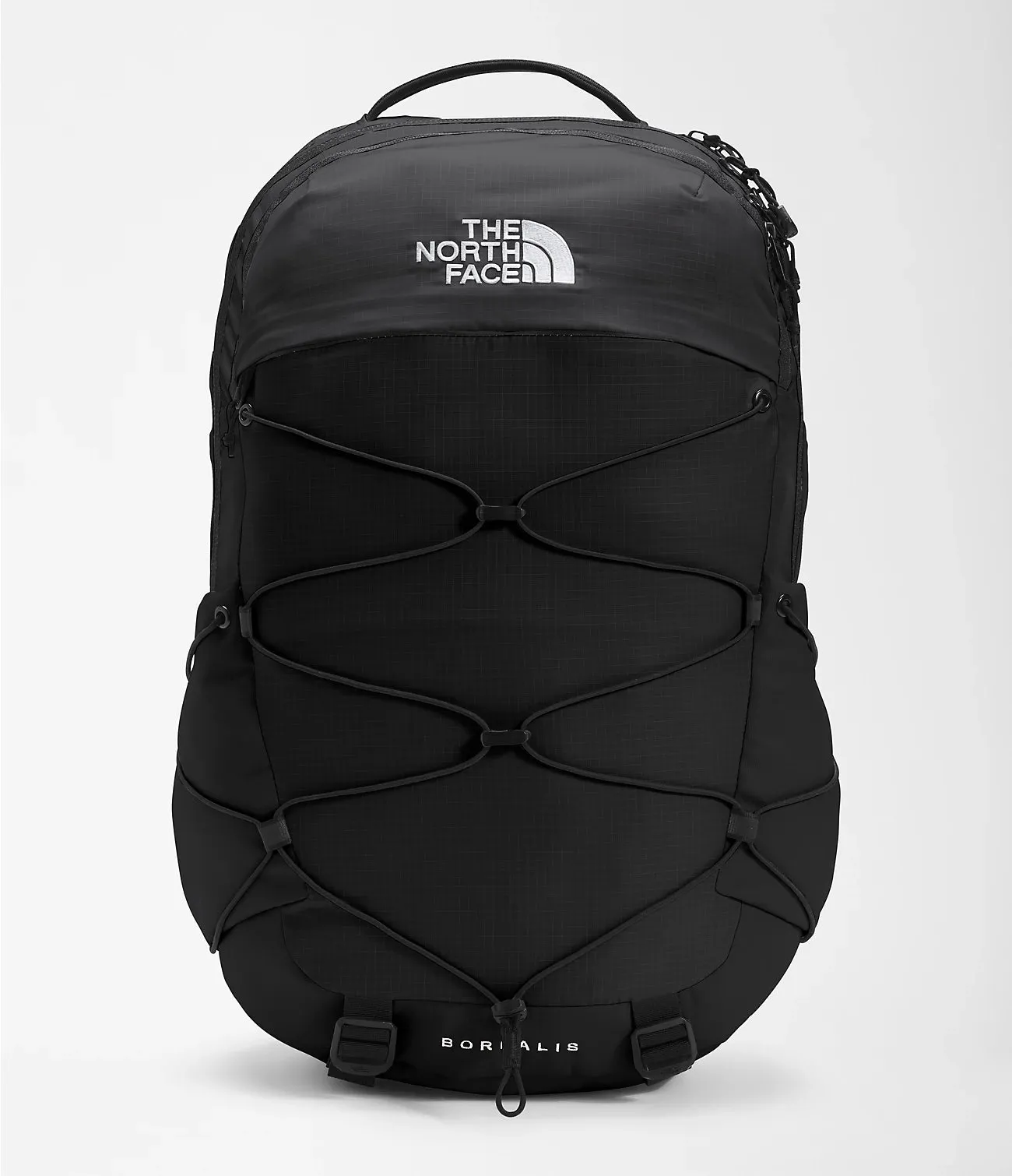 Borealis Backpack