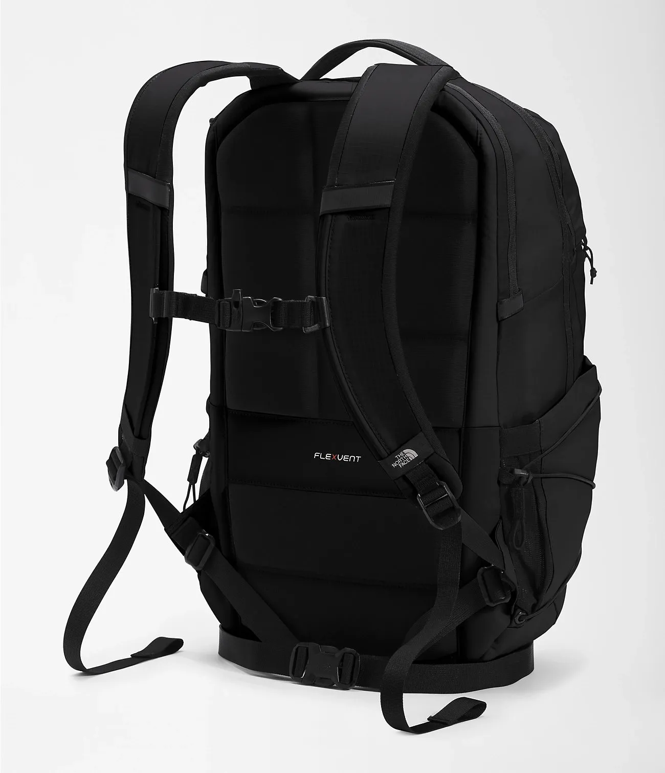 Borealis Backpack