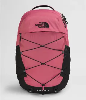 Borealis Backpack